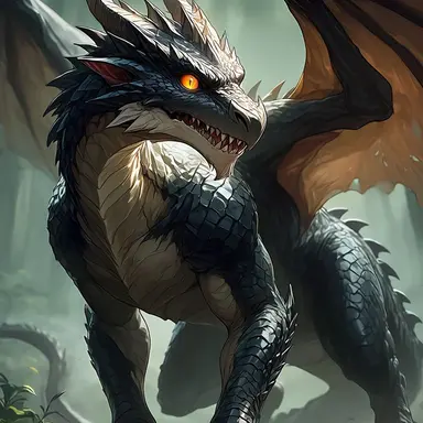 Profile image of Veth