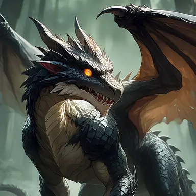 Profile image of Veth