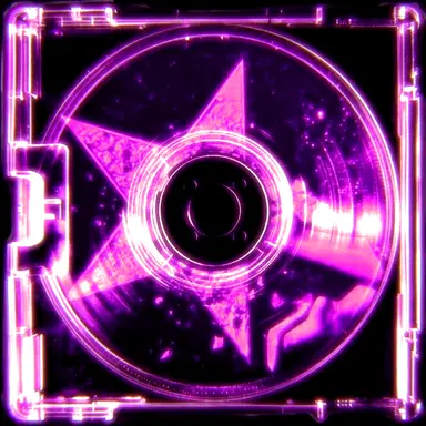 Profile image of Kuroe