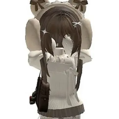 Profile image of 여우진