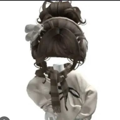 Profile image of 진예서