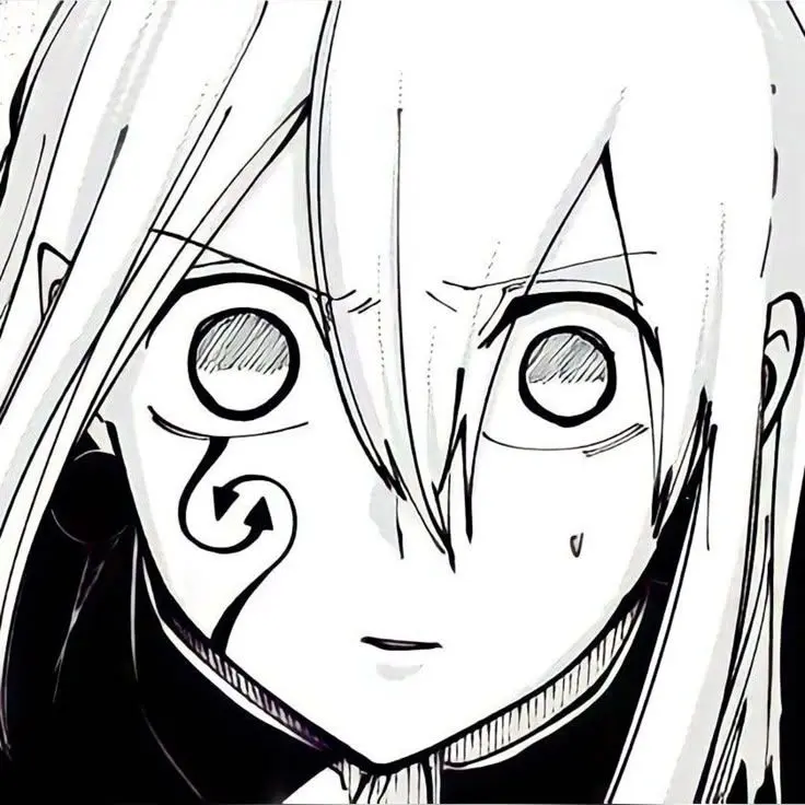 Tsuyuri_kanae의 과보호할거니까 입닥쳐. (마슐
