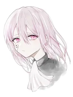 Profile image of 도미나 브로라이브