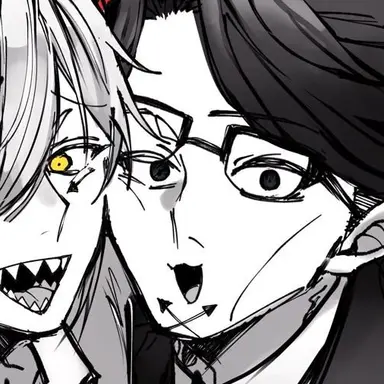 Profile image of 에피담