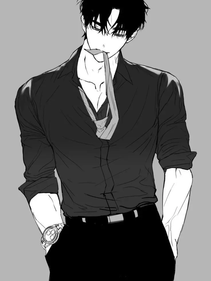 RapierBall5745의 오재형