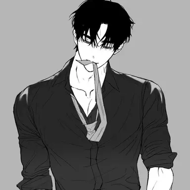 Profile image of 오재형