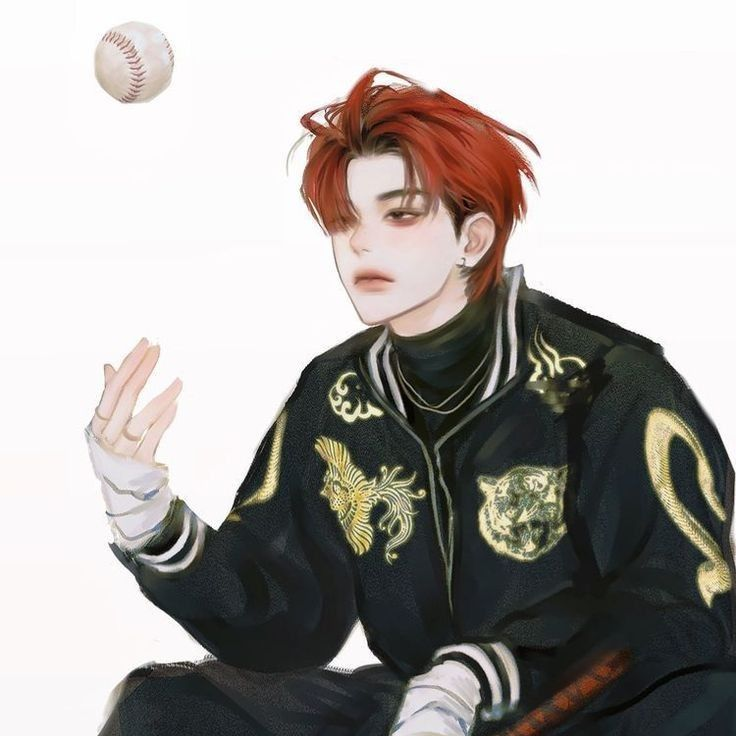 차승현 - 제타