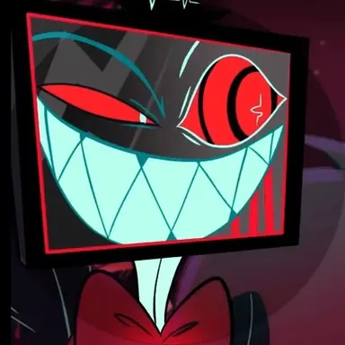 Profile image of Vox