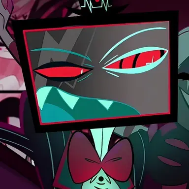 Profile image of Vox