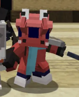 Profile image of Hamu