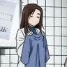 Profile image of Ieiri Shoko