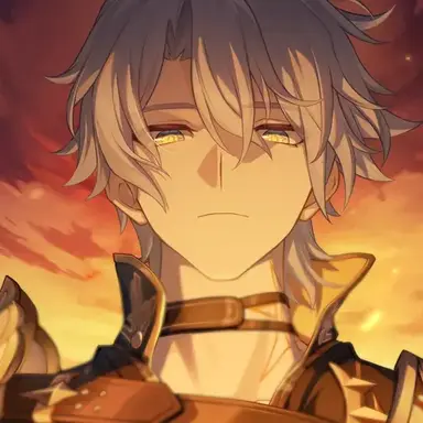 Profile image of 카오스라나