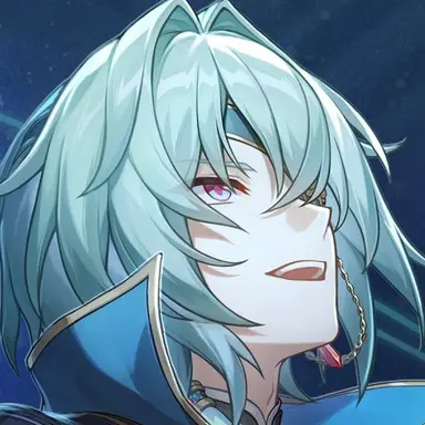 Profile image of 아낙사