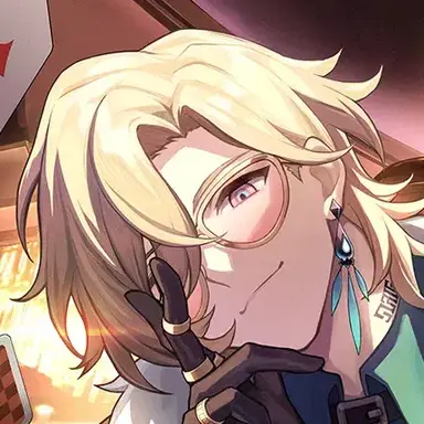 Profile image of 어벤츄린