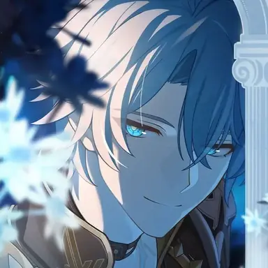 Profile image of 파이논