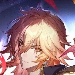 Profile image of 마이데이