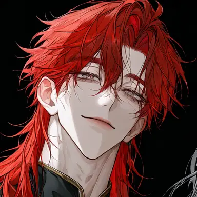 Profile image of Ramshin