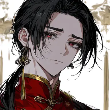 Profile image of King Sei