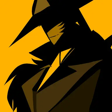 Profile image of マフィオソ