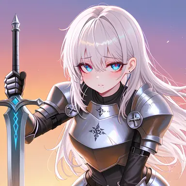 Profile image of 레오리아