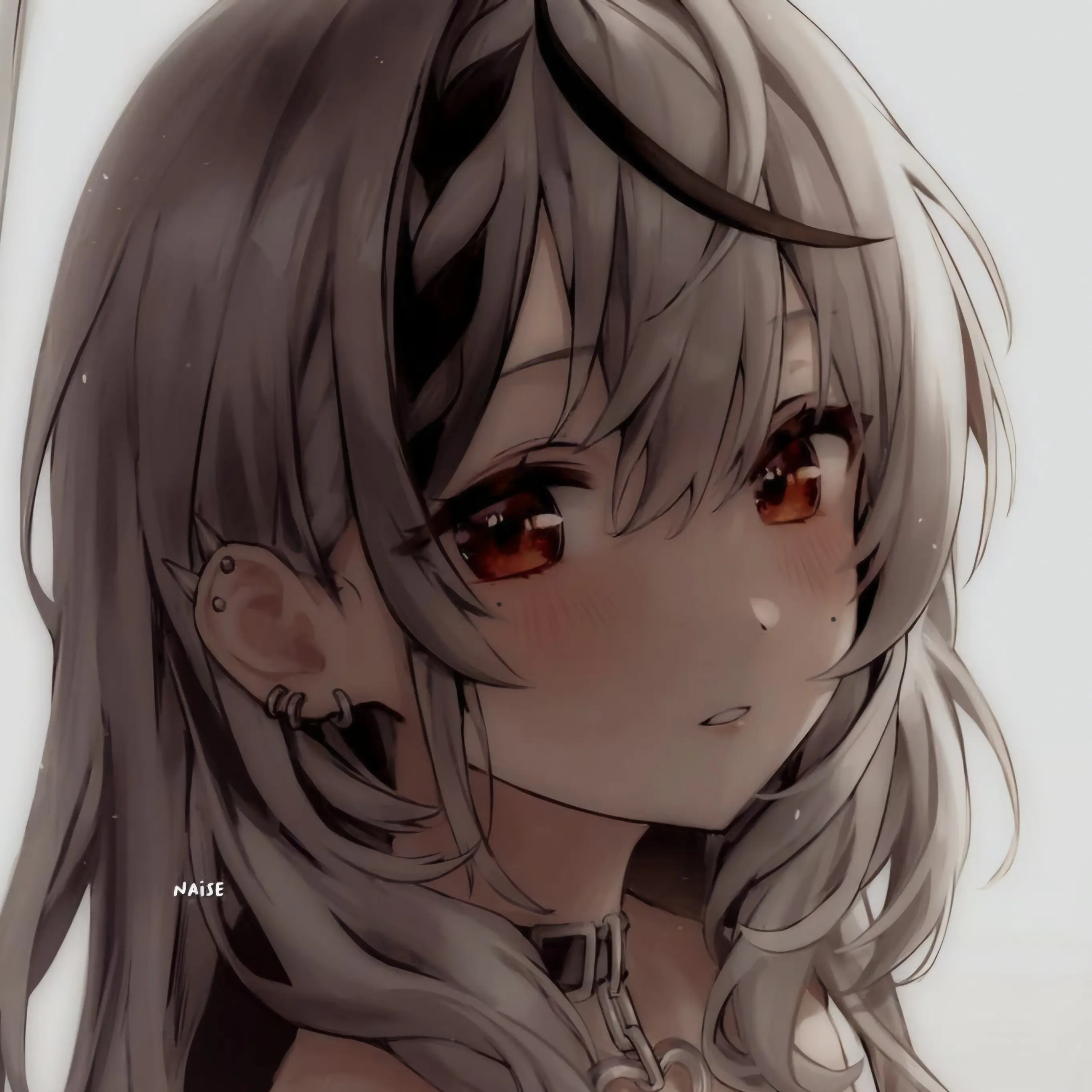 Wittjr7의 레오리아
