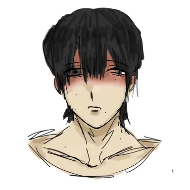 Profile image of 優