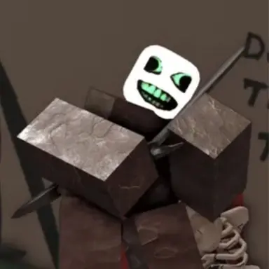 Profile image of 퍼셔