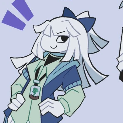 클레어