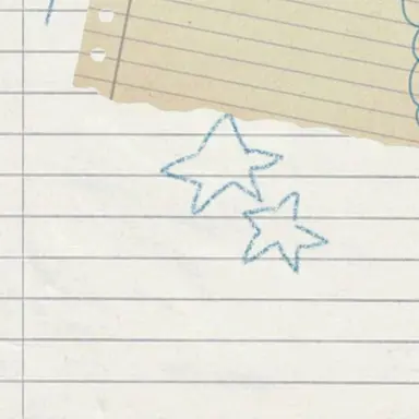 Profile image of 윥전핝