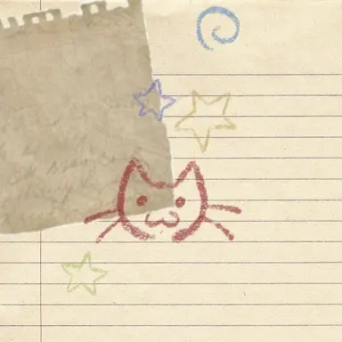 Profile image of 혽지슈