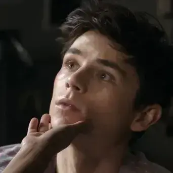 Profile image of Alex