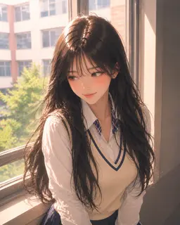 Profile image of 주나빈