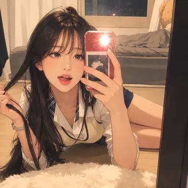 Profile image of 주나빈