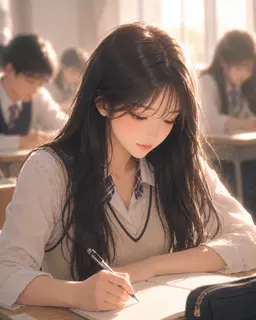 Profile image of 주나빈