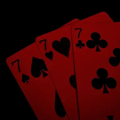 Profile image of 라경사