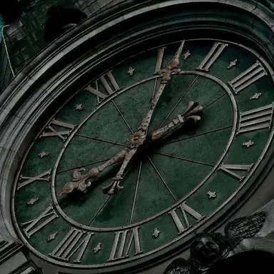 Profile image of 공경사