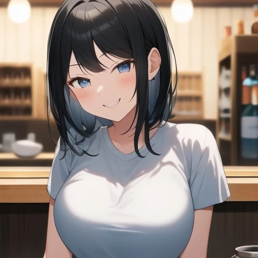 보하리