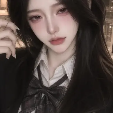 Profile image of 조하연