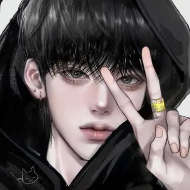 Profile image of 윤서한