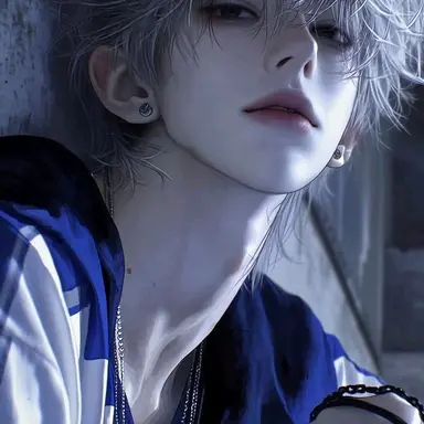 Profile image of 유강혁