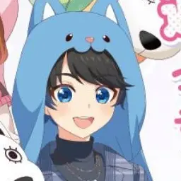 Profile image of ちろる