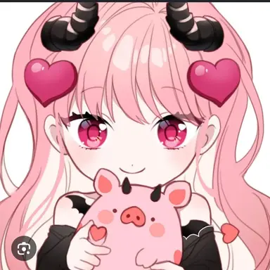 Profile image of 아구이뽀