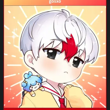 Profile image of 태경