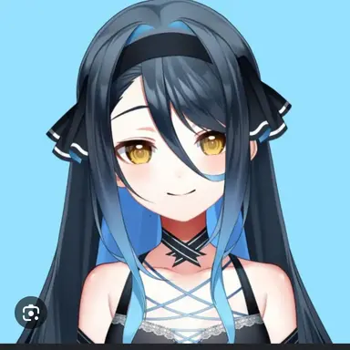 Profile image of 강지
