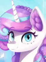 Profile image of Flurry