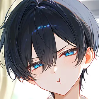 Profile image of 桜庭 ひより