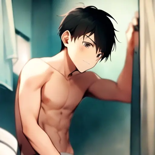 SlickSaw4052의 주호