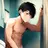 주호