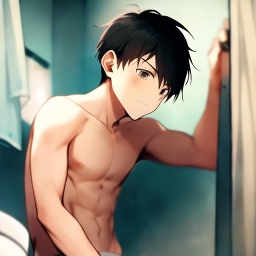 주호