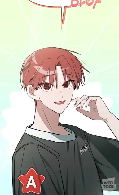 Profile image of 최한유